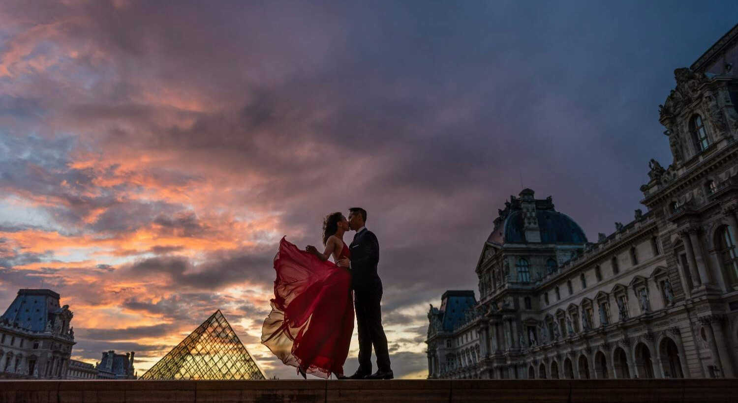 Romantic couple experience in Sri Lanka